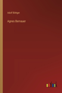 Agnes Bernauer