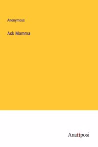 Ask Mamma