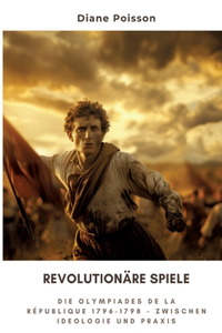 Revolutionäre Spiele