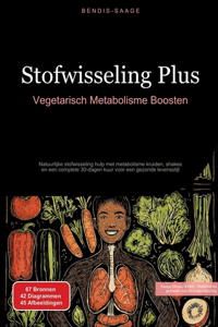 Stofwisseling Plus
