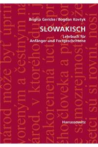 Slowakisch