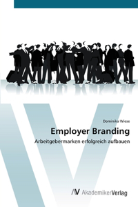 Employer Branding