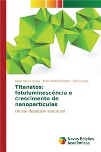 Titanatos