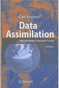 Data Assimilation