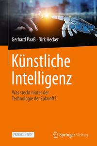 Künstliche Intelligenz