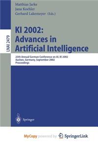 KI 2002