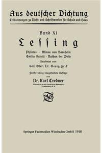 Lessing