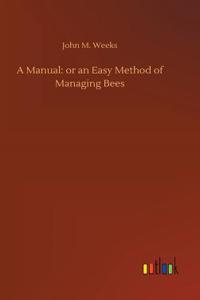 Manual