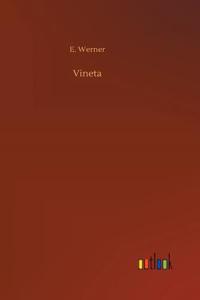 Vineta