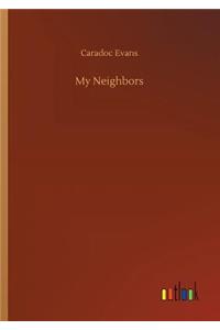 My Neighbors