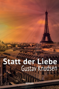 Statt der Liebe