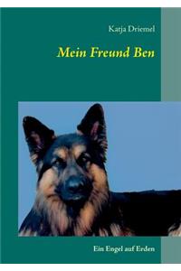 Mein Freund Ben