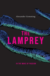 Lamprey