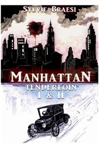 Manhattan Tenderloin