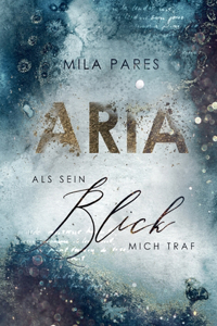 Aria