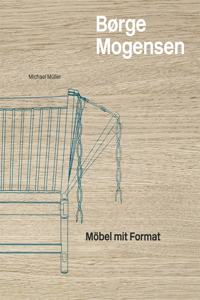 Børge Mogensen (German Edition)