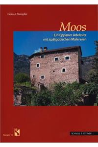 Moos
