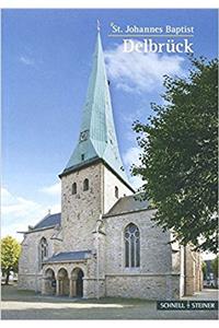 Delbruck