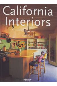 California Interiors