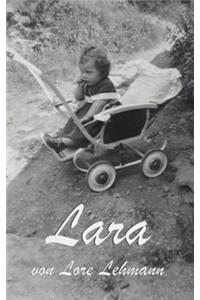 Lara