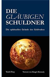 gläubigen Schuldner
