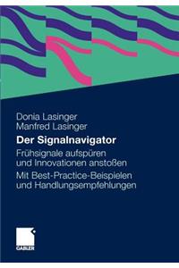 Der Signalnavigator