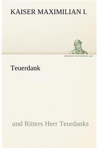 Teuerdank