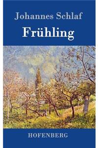 Frühling