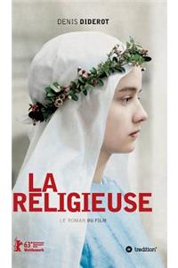 Religieuse