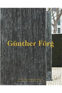 Use ISBN 9783947127122 Günther Förg: Works from the Friedrichs Collection