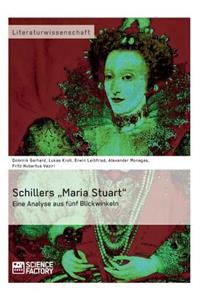 Schillers 