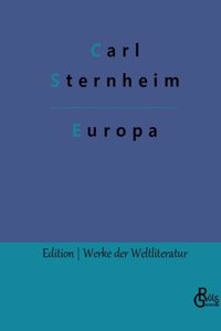 Europa