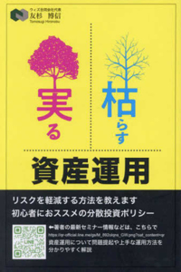 Withering or Fruiting Asset Management