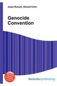 Genocide Convention