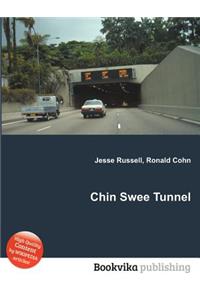 Chin Swee Tunnel