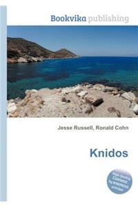 Knidos