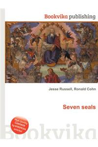 Seven Seals