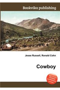 Cowboy