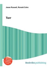Torr