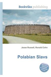 Polabian Slavs