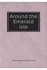 Around the Emerald Isle