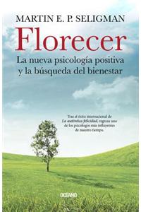 Florecer