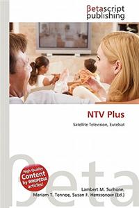 Ntv Plus