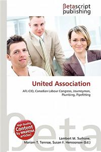 United Association