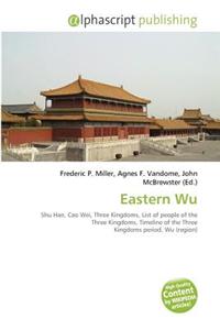 Eastern Wu