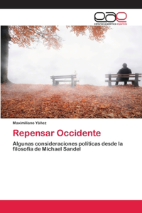 Repensar Occidente