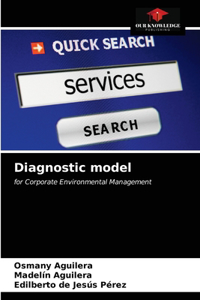 Diagnostic model