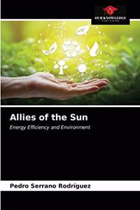 Allies of the Sun