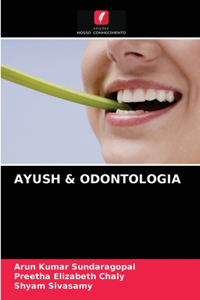 Ayush & Odontologia