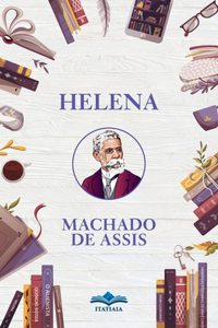 Helena